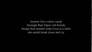 r kelly sadie lyrics