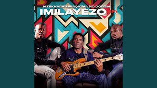 Download lagu Shut up (Jungle Juice Mix) mp3 Download lagu Shut up (Jungle Juice Mix) mp3