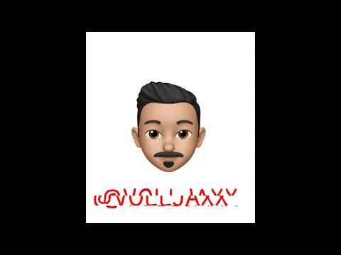 FREE type BEAT Yung thug by @volljaxx