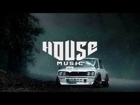 Why So Sad - Out Of Time (Stereo Love Remix)