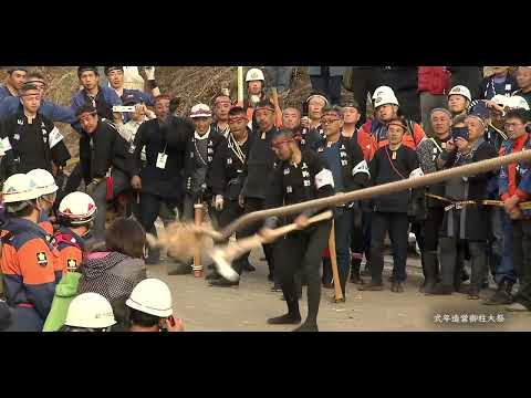 ″SUWAらしい”があふれる観光地　TOURIZUM  GRAND  DESIGN  IN  SUWA