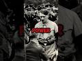 Why He Killed His Own Allies... (1934) | The Night Of The Long Knives #history #didyouknow #hitler