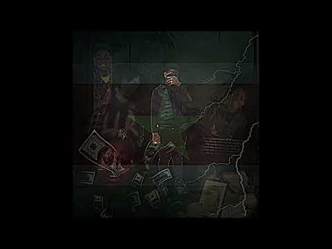 Nono - broertje ben je thuis ( beats by Nono & Mad Roots)