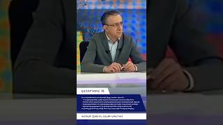 Ռուս-ուկրաինական պատերազմի վերջը, կարծես, երևում է: