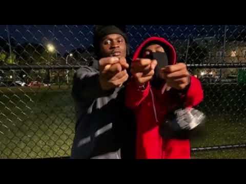 Yus Gz x ASSASIN - Keep a Pole(unreleased)