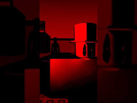 Spectre Meets Flowers - #roblox #robloxforsaken #memes #robloxmemes #forsakenmemes #foryou #funny