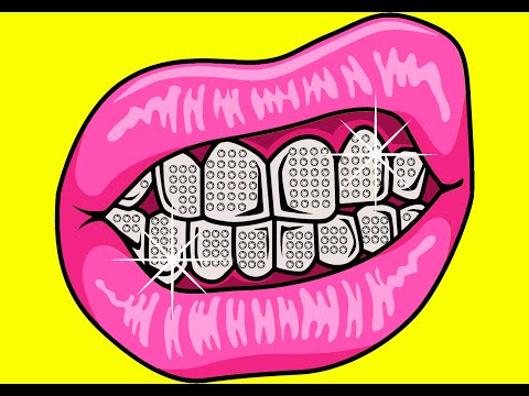 [FREE] Dababy x Megan Thee Stallion Type Beat - "TRENCHES" (HARD)