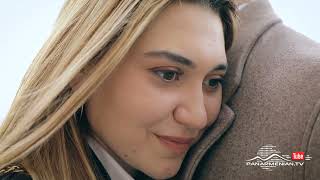 Լքված Ամրոցի Պահապանները, Սերիա 21 / Lqvac Amroci Pahapannery