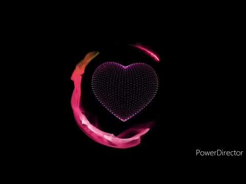 Infinity -ONEIL, TITOV, Dcoverz