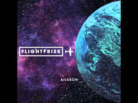 Aileron - Just Smile ft. Wrekonize & Bernz of  ¡MAYDAY!