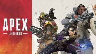暇なので久々の配信