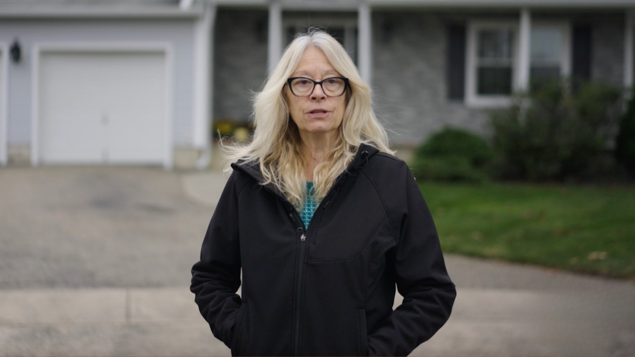 Lori | Siding Replacement | Victory Home Remodeling Lori | Siding Replacement | Victory Home Remodeling