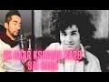 Ek Baar Kshama Karo SAI BABA