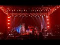 Keno Korle Erokom Bhorer Batashe Rupam Islam Live Fossils পঞ্চবিংশতি Anniversary