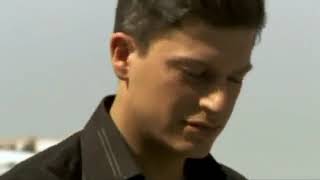 Patrizio Buanne-  You Don&#39;t Have To Say You Love Me ❤️