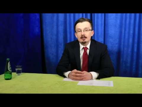 KIP 02. Dlaczego nie ma dzieci? - Mateusz Łakomy