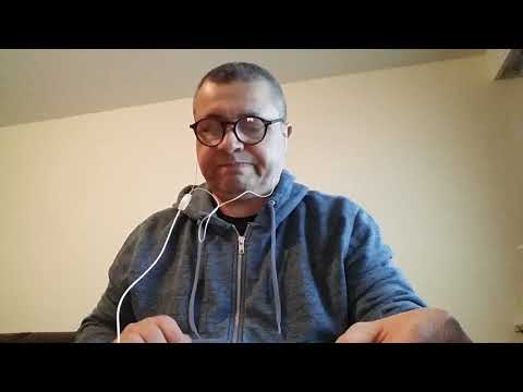 Beschamend Aalst Carnaval Nederland