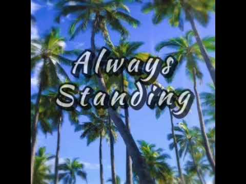 ARDIJAH - Moonlighting