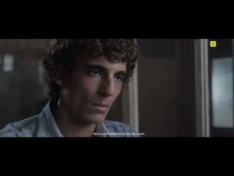 Modelo 77 | Teaser Tráiler | 23 de septiembre en cines