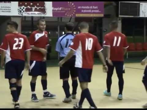 Rosta Torino - Presentazione Rosa