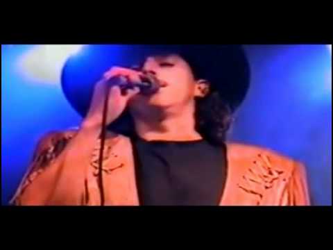 Banda Movil Cuando Los Hombres LLoraN