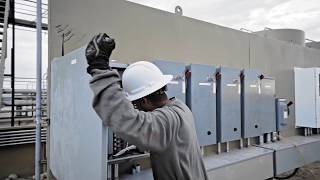 Automation Software Solutions Powered by SitePro