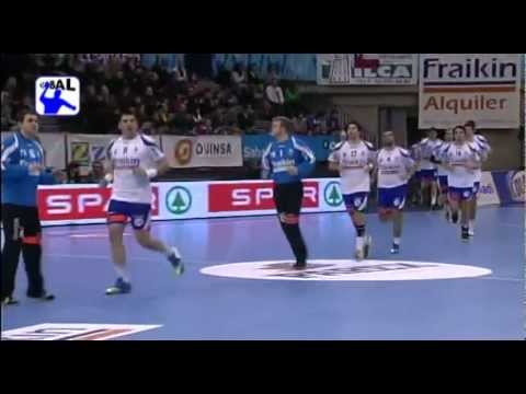 Fraikin BM. Granollers 27 - V. Aranda Autocares Bayo 22