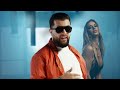 Tzanca Uraganu La Gagici Ca Tata Videoclip Oficial 2023