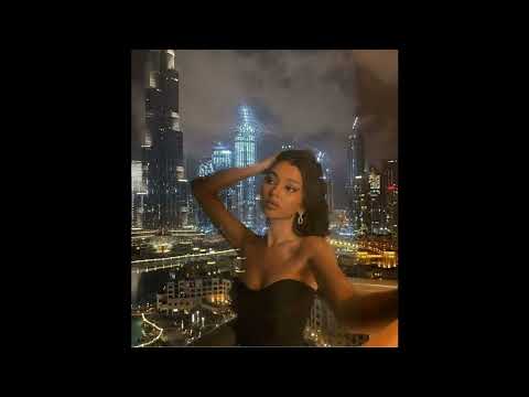 [FREE] SNOT x 1NONLY x LILBUBBLEGUM TYPE BEAT "REFLECTION"