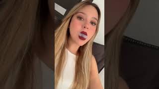 Download lagu Beautiful smoking girl video status 🚬😘/smoking girl🤩#yt  #ytshort #viral #viralvideo mp3