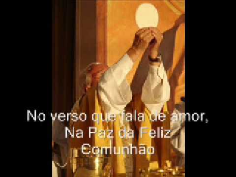 Maravilhas Da Criação - Regi Liberato