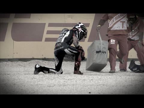 #AragonGP: Lorenzo gunning for victory