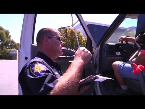 You know The Rules - PBB