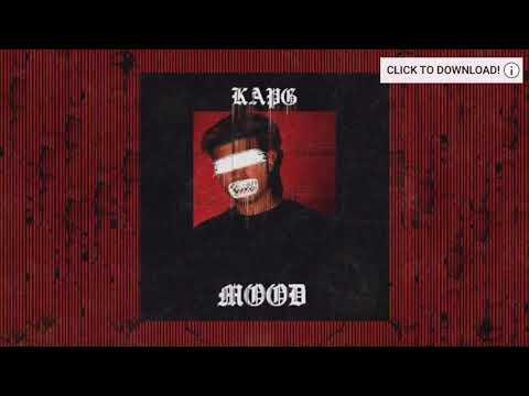 Kap-G - Marvelous Day Feat. Lil Uzi Vert & Gunna🔥