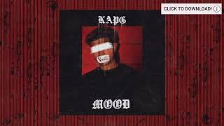 Kap-G - Marvelous Day Feat. Lil Uzi Vert &amp; Gunna🔥