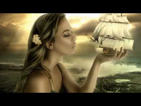 Samotna Fregata - piosenka biesiadna