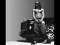 Lil Wayne Feat. Mike Tyson -The Carter 4 -The ...