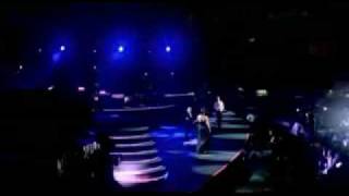 Tiziano Ferro Y Laura Pausini Non me lo so spiegare