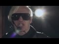 Trans X   Living On Video 2012