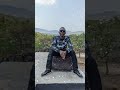 Gas G Ft AlifatiQ Wakula Akuke Prod By Overdoze