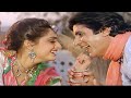 Gori Hain Kalaiyan Aaj Ka Arjun Shabbir Kumar Lata Mangeshkar Amitabh Bachchan Jaya Prada