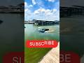 THAR Water Wading Capacity Offroad With THAR Viral Shorts Trendingshorts