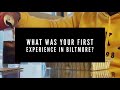 THE BILTMORE EXPERIENCE EPISODE 8 FLATBUSH STORIES