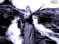 System 7 - Sirenes (VIVA 1995)