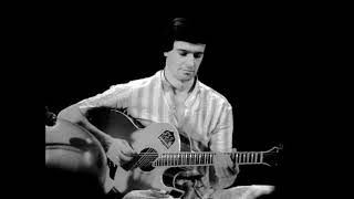 Shakti with John McLaughlin - Live at Berklee Performance Center, Boston, USA, November 4, 1977