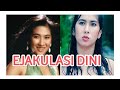FILM JADUL KEPUASAN SEX DAN EJAKULASI DINI