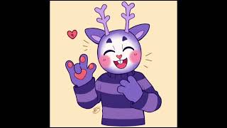 Cover art for dazzle