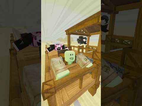 Dead Rails: Fast and Furious #roblox #deadrails  #robloxshorts #роблокс  #robloxanimation