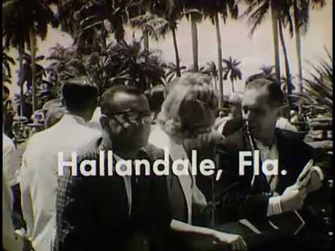 Florida Derby (1963)