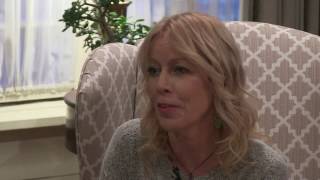 Mostly Rock 'n' Roll featuring Ari Hest